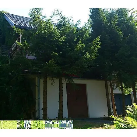 Beautiful In With 4 Bedrooms And Wifi Feriehus *