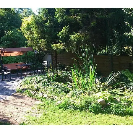 Feriehus Beautiful In With 4 Bedrooms And Wifi *
