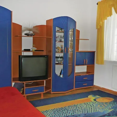 Beautiful In With 4 Bedrooms And Wifi Feriehus
